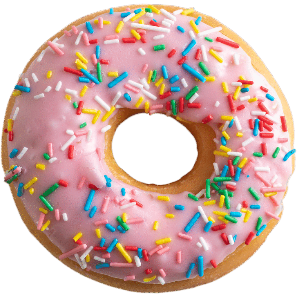 donut1
