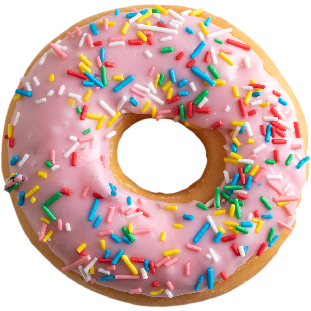 donut1