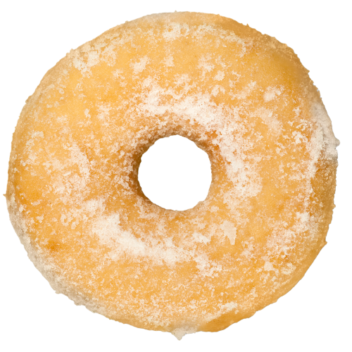 loukoumas paralias mr tony