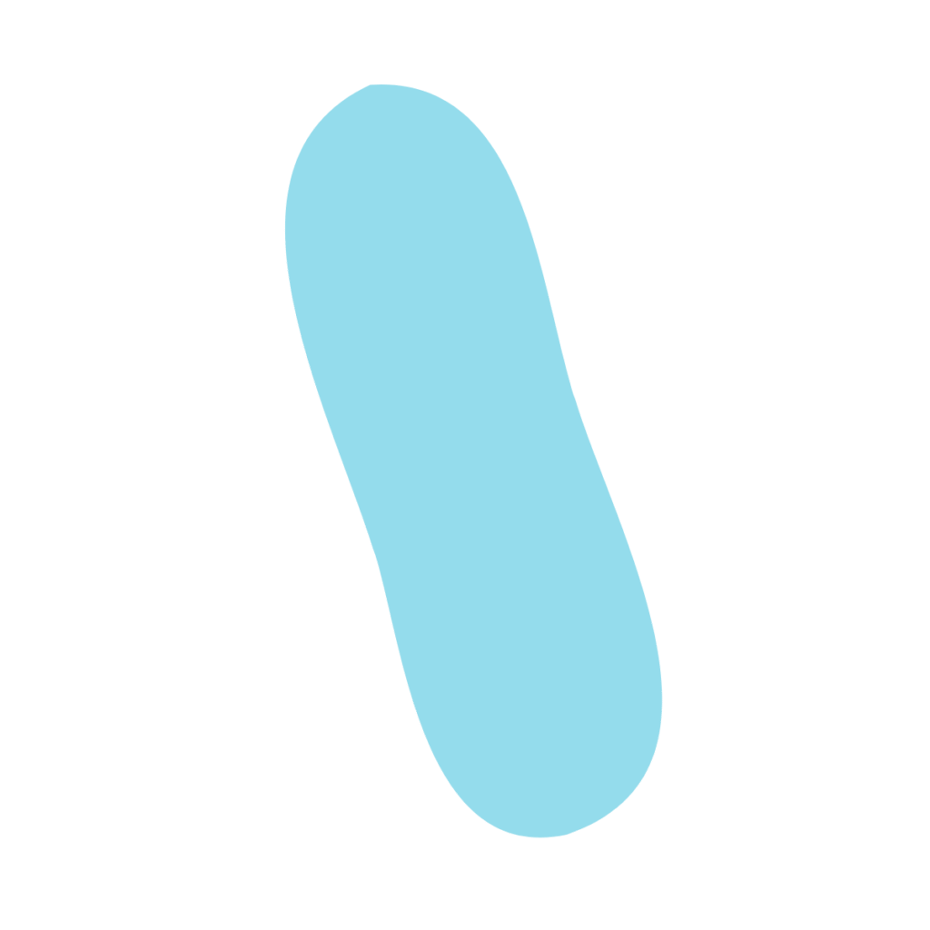 springle blue