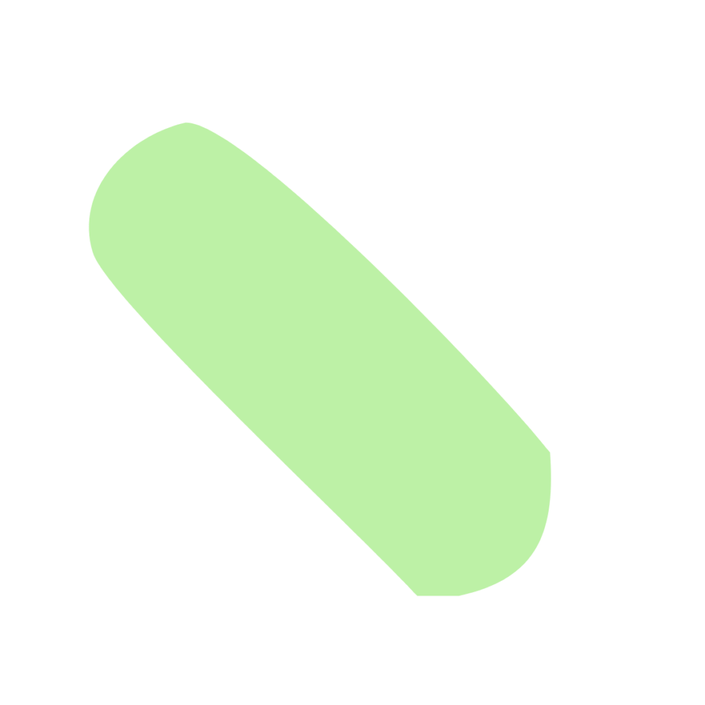 springle green