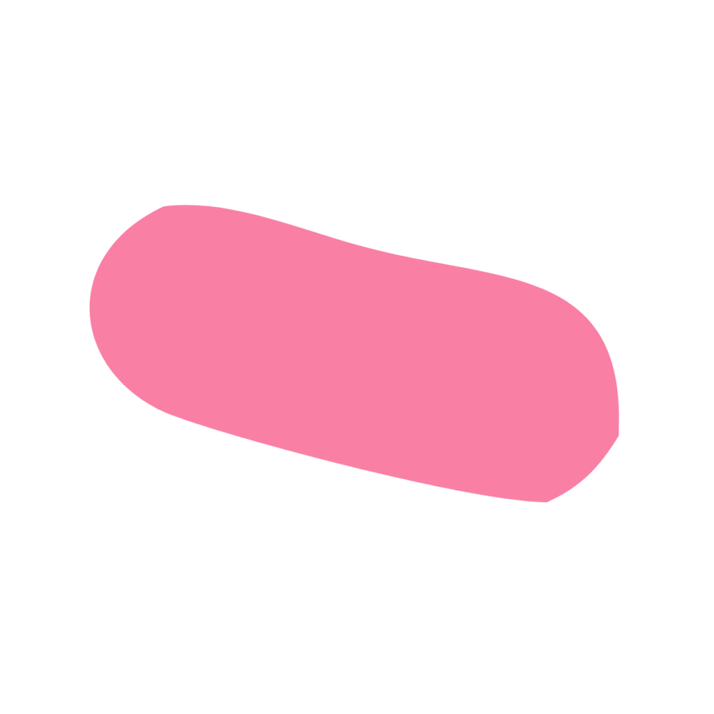 springle pink