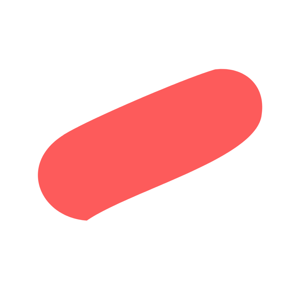 springle red