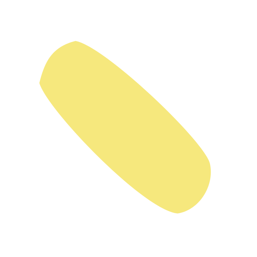 springle yellow