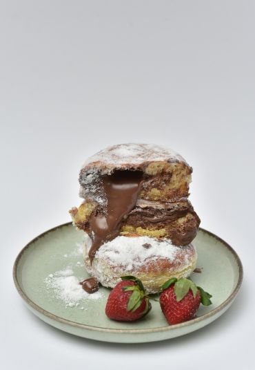 donuts-carousel-mr-tony-1