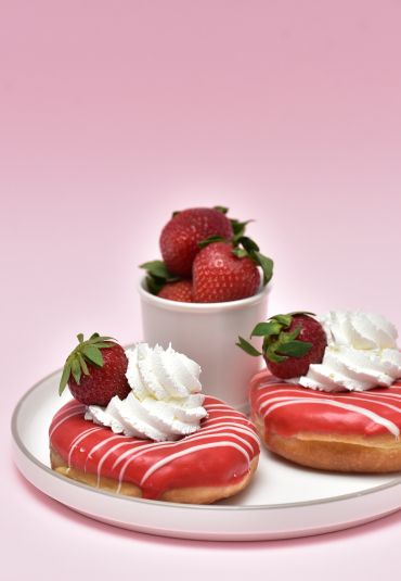 donuts-carousel-mr-tony-2