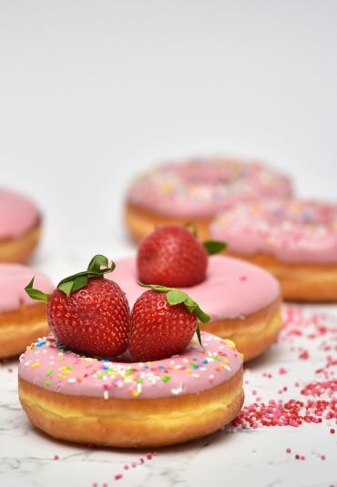 donuts-carousel-mr-tony-4