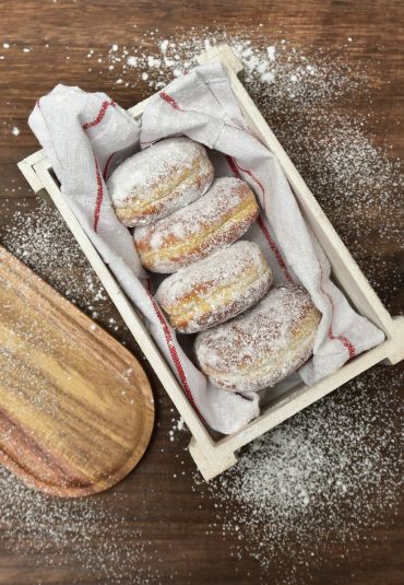 donuts-carousel-mr-tony-6