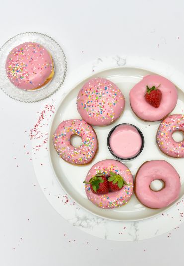 donuts-carousel-mr-tony-7