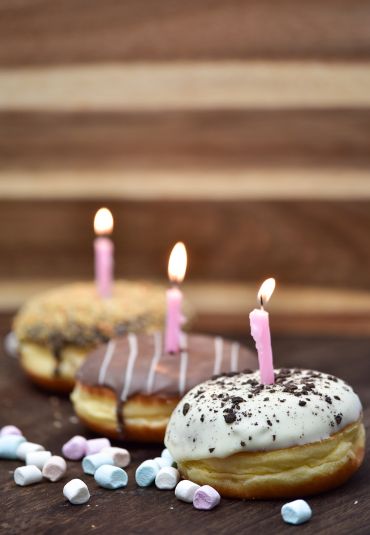 donuts-carousel-mr-tony-8